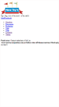 Mobile Screenshot of newtoys.com.ar